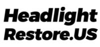 Headlight Restore coupons